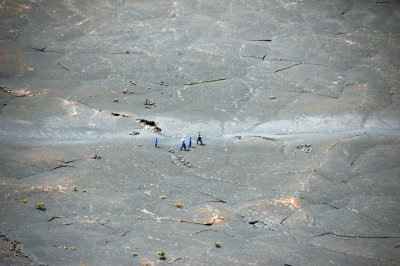 DSC_0003.JPG