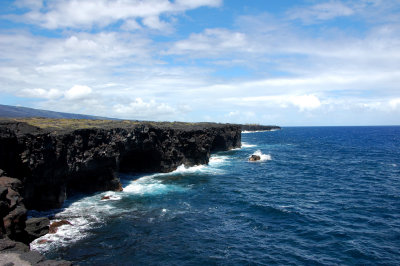 DSC_0090.JPG