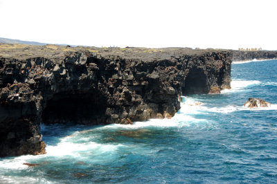 DSC_0091.JPG