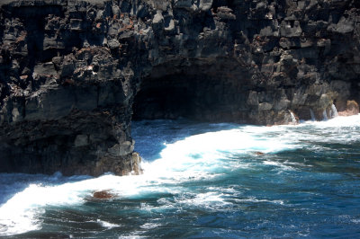 DSC_0092.JPG