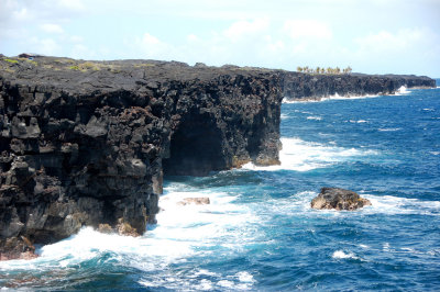 DSC_0093.JPG