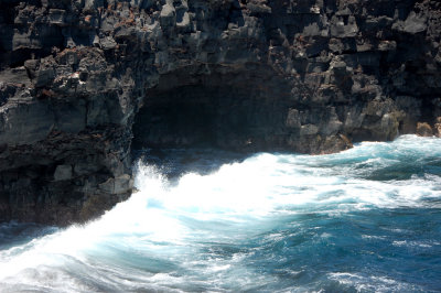 DSC_0094.JPG
