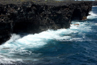 DSC_0098.JPG