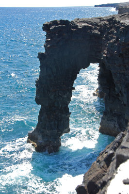 DSC_0100.JPG