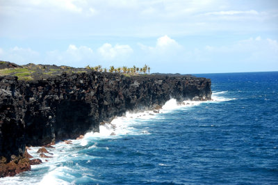 DSC_0102.JPG