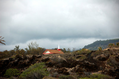 DSC_1497.JPG