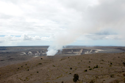 DSC_1501.JPG