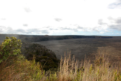 DSC_1507.JPG