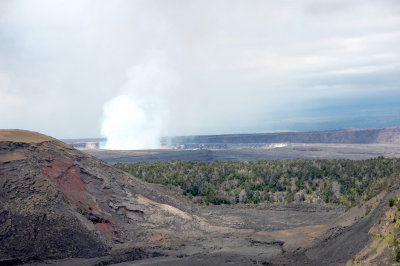 DSC_1528.JPG