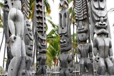 pu'uhonau
