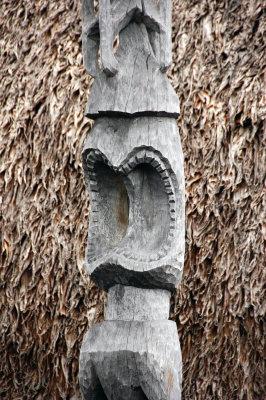 DSC_1328.JPG
