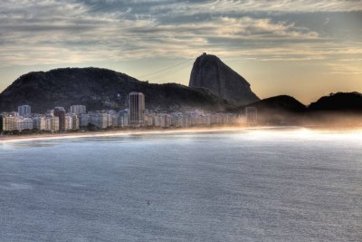 g1/54/21654/3/115760646.StBIZGH2.jpg