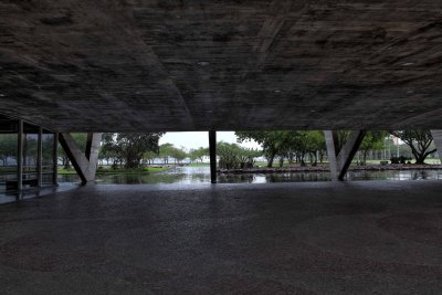 g1/54/21654/3/115760649.i77cBjNV.jpg