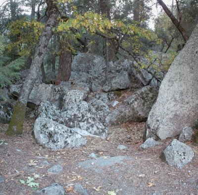 Yosemite entrance to the throne room (4 image mosaic).jpg