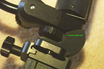 _SDI9204.jpg