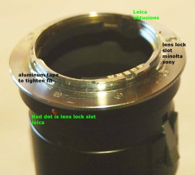 _SDI9205.jpg