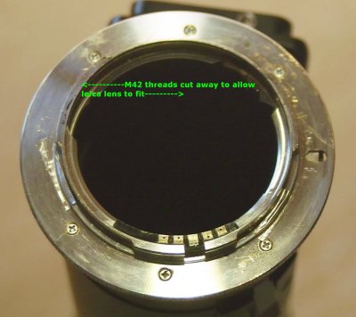 _SDI9206.jpg