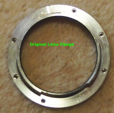 _SDI9207.jpg