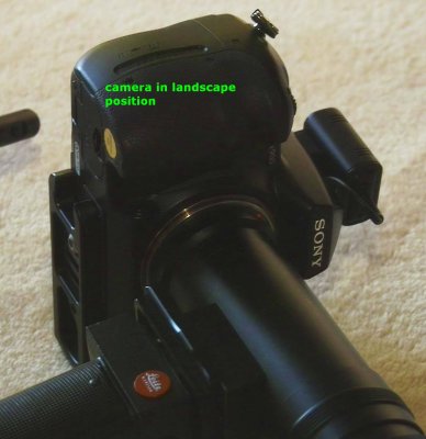 _SDI9208.jpg