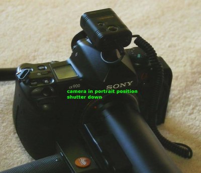_SDI9210.jpg