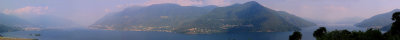 g1/54/24354/3/114000924.zmD7sMaQ.jpg
