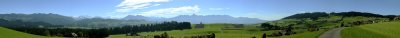 g1/54/24354/3/129181307.amSHIsBY.jpg
