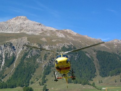 g1/54/24354/3/94269369.aIQ9bFPO.jpg