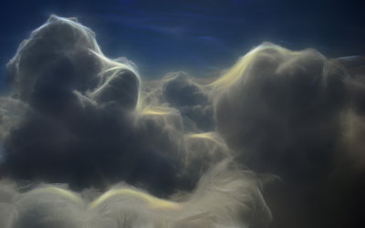 Thunderhead