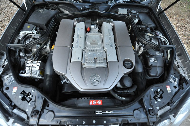 VDT_8249.jpg