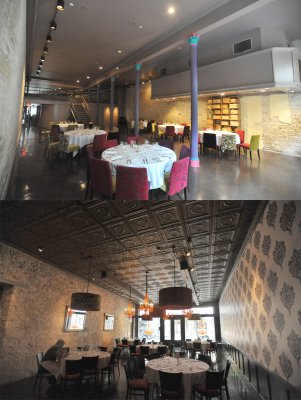 Boudros rooms.jpg