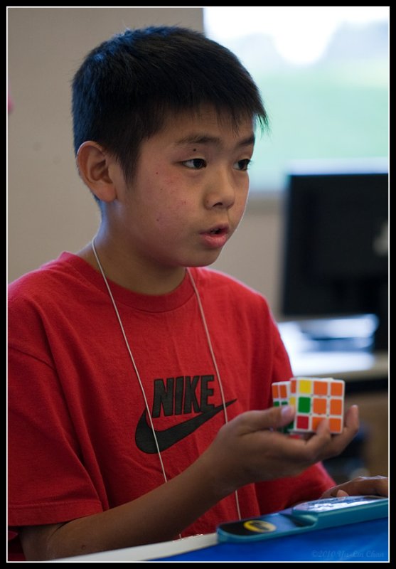 web_YLC02304.jpg