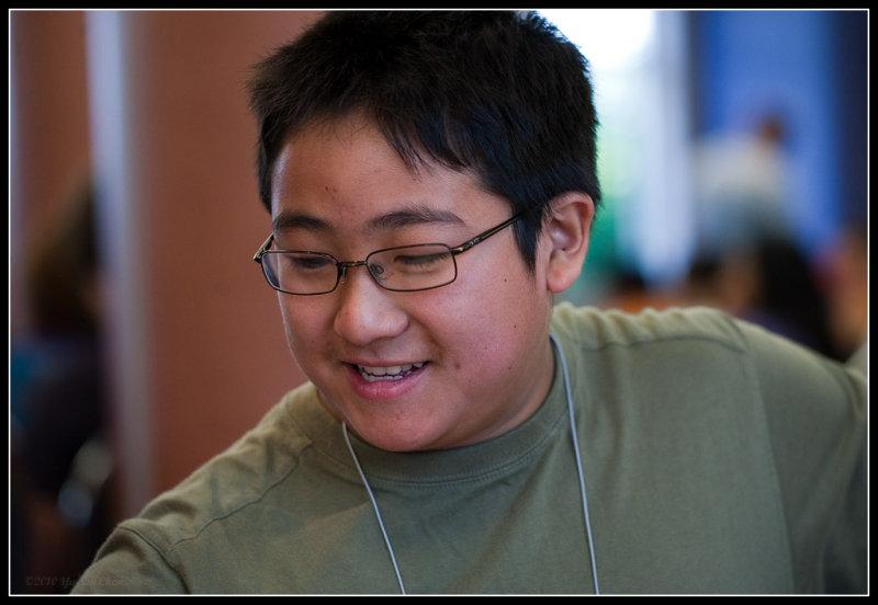 web_YLC02321.jpg