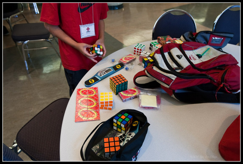 web_YLC02335.jpg