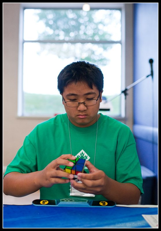 web_YLC02529.jpg