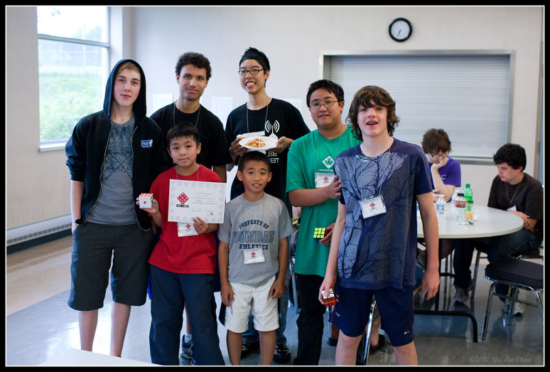 web_YLC02613.jpg