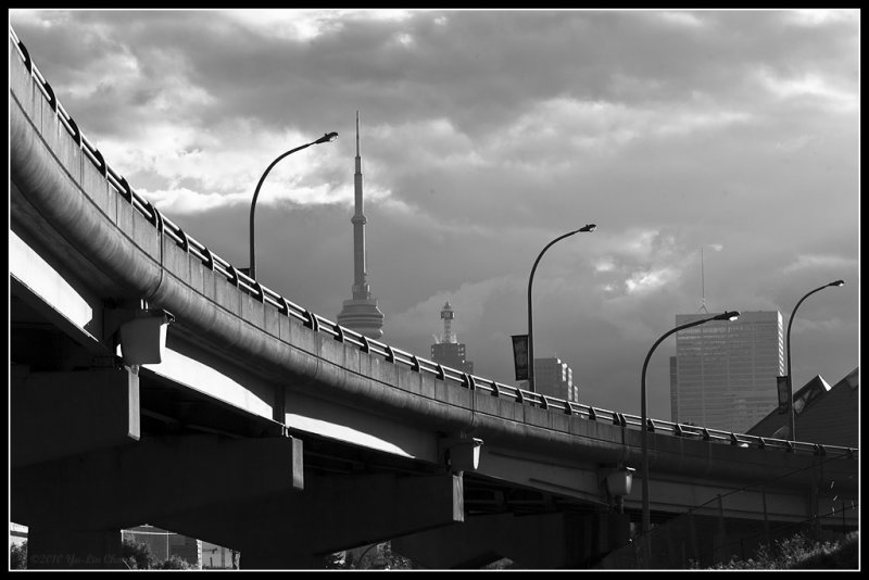 web_BW_YLC05284.jpg