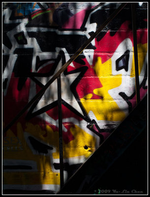 g1/54/3554/3/112455298.H6G7ODl8.jpg