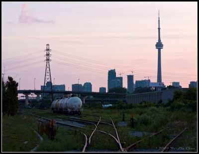g1/54/3554/3/115046395.h8mF7vBP.jpg