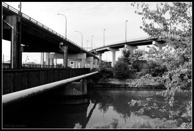 g1/54/3554/3/128613122.e1Gg4IGf.jpg