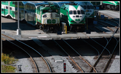 g1/54/3554/3/129224373.da6pOCNQ.jpg