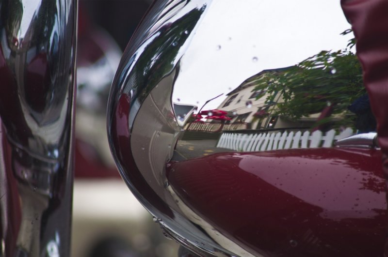 Bentley Reflection.jpg