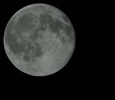 g1/54/364954/3/103206930.aUiE6ceL.jpg