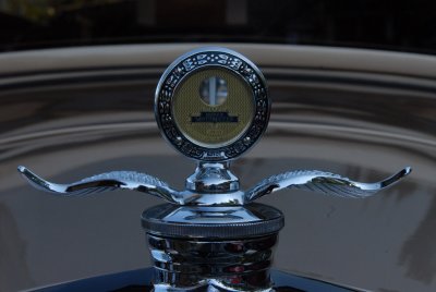 g1/54/364954/3/103798487.kotRoUiF.jpg