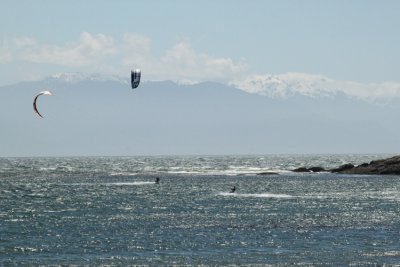 g1/54/364954/3/125605719.pHf0LCUI.jpg