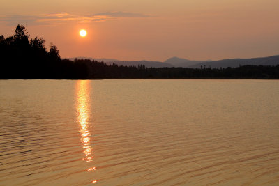 g1/54/364954/3/127199562.bY7vTa1R.jpg