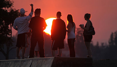 g1/54/364954/3/127740978.2KhFSONr.jpg