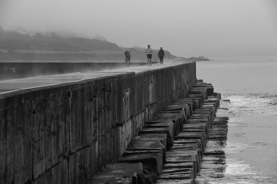 g1/54/364954/3/128860106.ITWl0EWZ.jpg