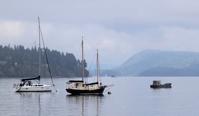 g1/54/364954/3/129030276.owQ7tMCA.jpg