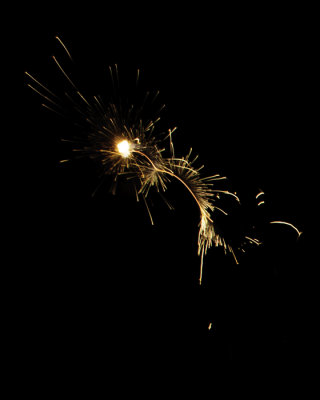 g1/54/364954/3/129966346.RPf9Y7yn.jpg