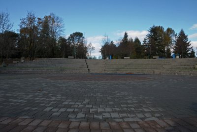g1/54/364954/3/130169123.HzmPi8ps.jpg